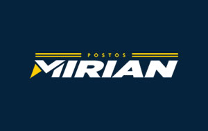 Grupo Mirian